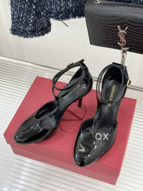 Picture of Ferragamo Shoes _SKUFerragamosz35-40JX02015190